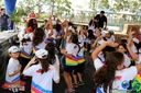 Filename=Ftruck_Kids_007.JPG
Filesize=133KiB
Dimensions=720x480
Date added=Dec 07, 2015 Ftruck_Kids_007.JPG