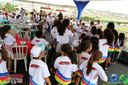 Filename=Ftruck_Kids_009.JPG
Filesize=127KiB
Dimensions=720x480
Date added=Dec 07, 2015 Ftruck_Kids_009.JPG