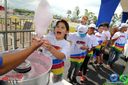 Ftruck_Kids_010.JPG
