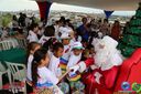Ftruck_Kids_016.JPG