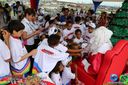 Ftruck_Kids_017.JPG