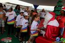 Ftruck_Kids_021.JPG