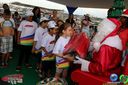 Ftruck_Kids_022.JPG