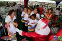 Ftruck_Kids_023.JPG