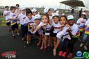 Ftruck_Kids_026.JPG