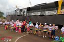 Ftruck_Kids_029.JPG