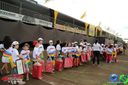 Ftruck_Kids_031.JPG