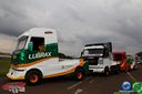 Ftruck_Kids_032.JPG