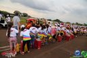 Ftruck_Kids_034.JPG