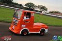 Ftruck_Kids_042.JPG