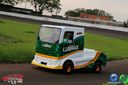 Filename=Ftruck_Kids_046.JPG
Filesize=84KiB
Dimensions=720x480
Date added=Dec 07, 2015 Ftruck_Kids_046.JPG