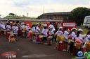 Ftruck_Kids_048.JPG