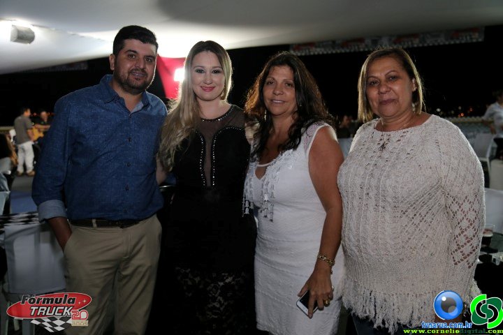 Ftruck_Garotas_014.JPG