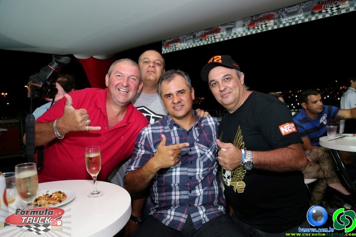 Ftruck_Garotas_030.JPG