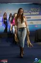 Ftruck_Garotas_016.JPG