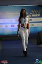 Ftruck_Garotas_021.JPG