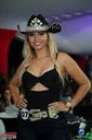 Ftruck_Garotas_024.JPG