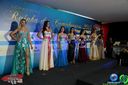 Ftruck_Garotas_054.JPG