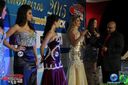 Ftruck_Garotas_056.JPG