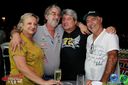 Ftruck_Garotas_057.JPG