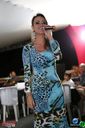 Ftruck_Garotas_061.JPG