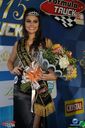 Ftruck_Garotas_077.JPG