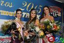 Ftruck_Garotas_080.JPG