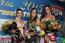Ftruck_Garotas_081.JPG