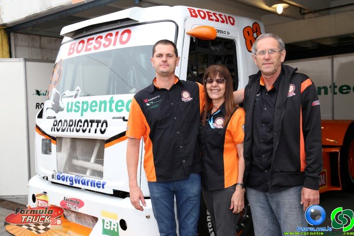 Ftruck_Sabado_002.JPG