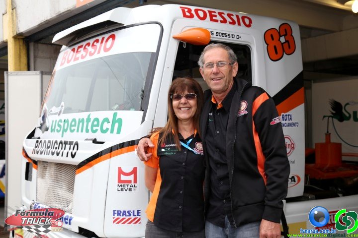 Ftruck_Sabado_003.JPG