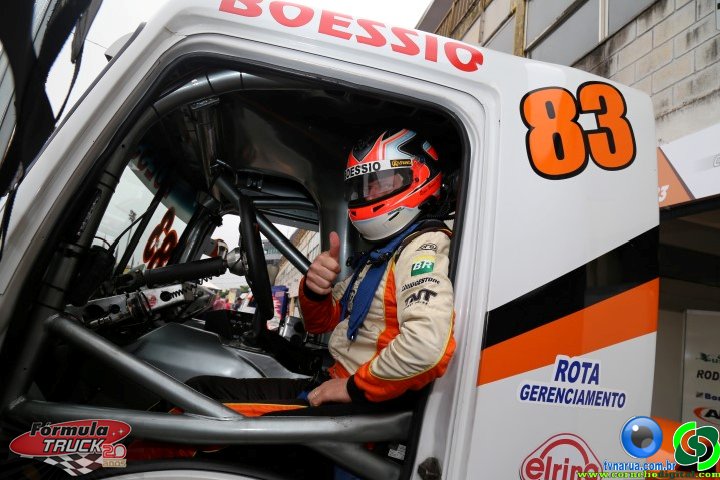 Ftruck_Sabado_008.JPG