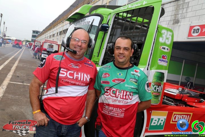 Ftruck_Sabado_009.JPG