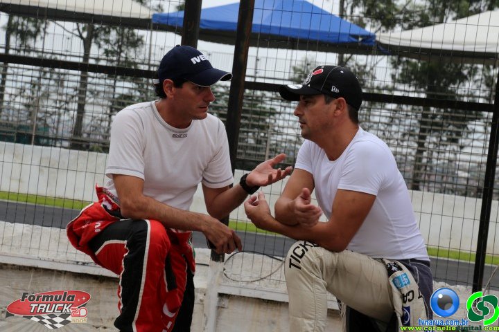 Ftruck_Sabado_010.JPG