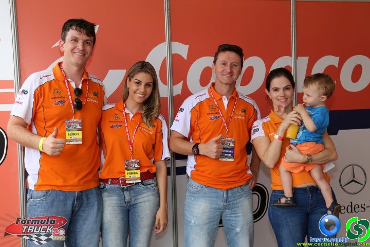 Ftruck_Sabado_016.JPG