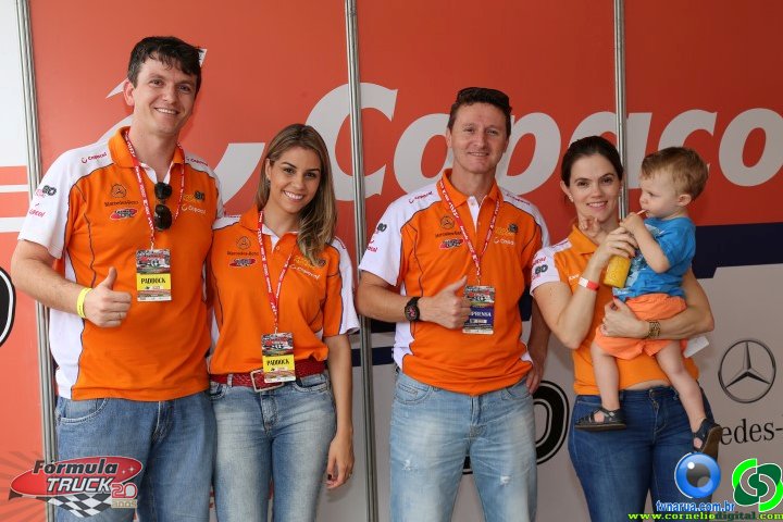 Ftruck_Sabado_017.JPG