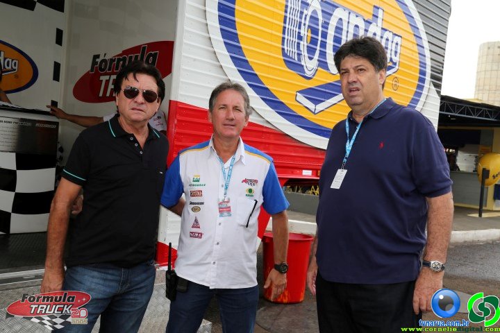 Ftruck_Sabado_019.JPG