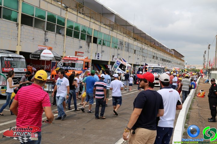 Ftruck_Sabado_020.JPG
