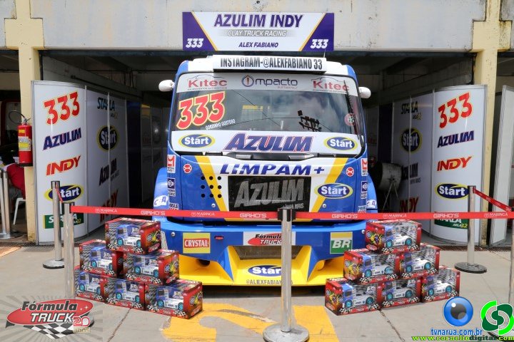 Ftruck_Sabado_027.JPG
