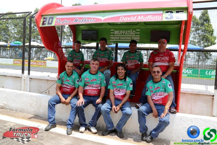Ftruck_Sabado_028.JPG