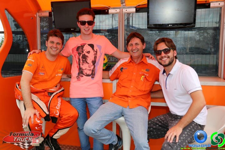 Ftruck_Sabado_035.JPG