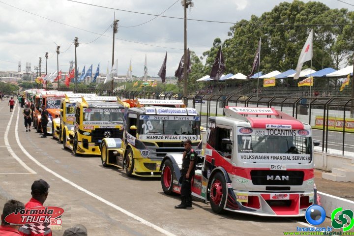 Ftruck_Sabado_038.JPG