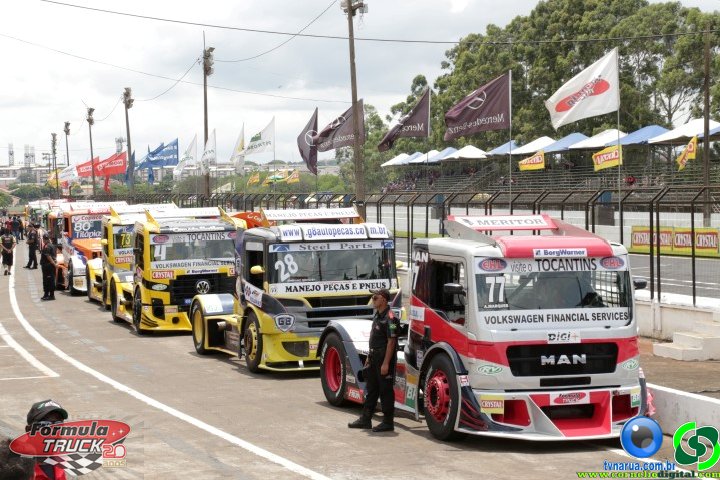 Ftruck_Sabado_039.JPG