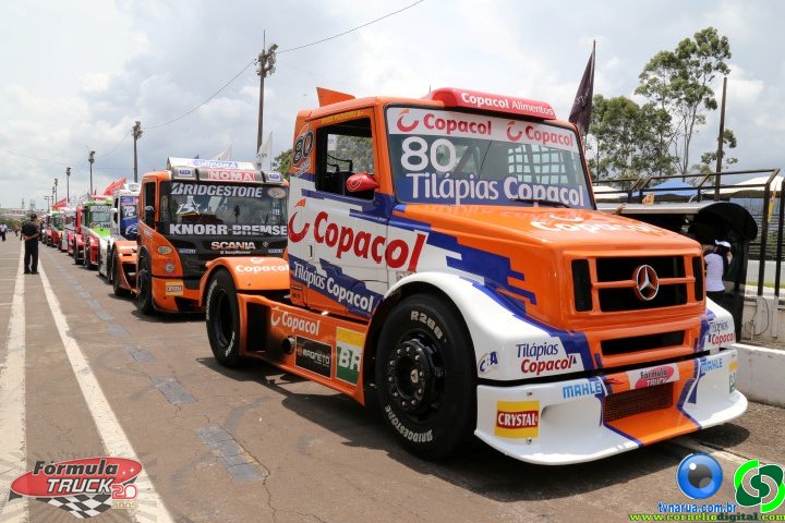Ftruck_Sabado_040.JPG