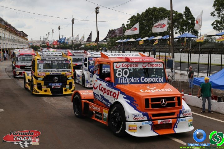 Ftruck_Sabado_041.JPG