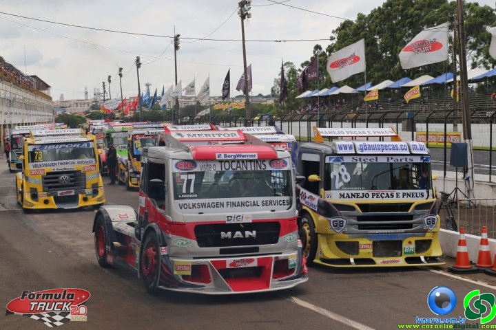 Ftruck_Sabado_042.JPG