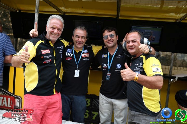 Ftruck_Sabado_045.JPG