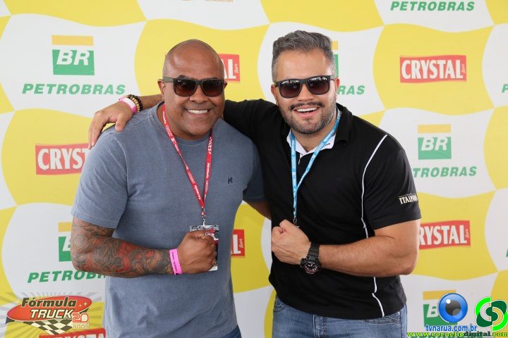 Ftruck_Sabado_058.JPG