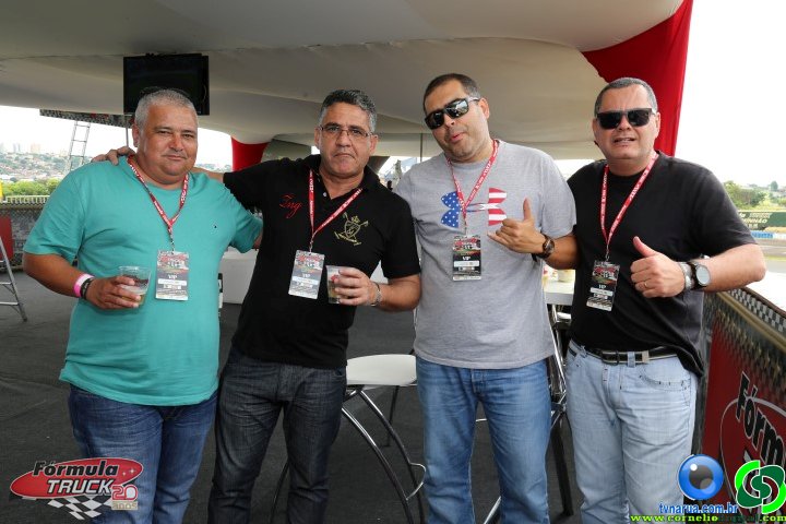 Ftruck_Sabado_059.JPG