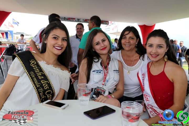 Ftruck_Sabado_060.JPG