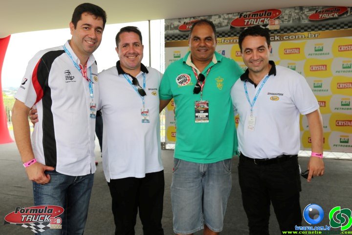 Ftruck_Sabado_061.JPG